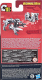 Transformers: Studio Series - Core - Ravage