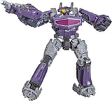 Transformers: Studio Series - Core - Shockwave