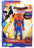 Spider-Man: ATSV - Spider-Man - 6