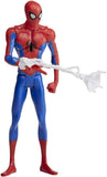 Spider-Man: ATSV - Spider-Man - 6" Action Figure