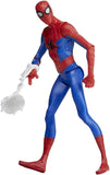 Spider-Man: ATSV - Spider-Man - 6" Action Figure