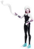 Spider-Man: ATSV - Spider-Gwen - 6" Action Figure