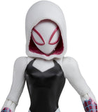 Spider-Man: ATSV - Spider-Gwen - 6" Action Figure