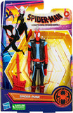 Spider-Man: ATSV - Spider-Punk - 6
