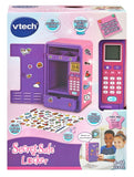 Vtech: Secret Safe Locker - Pink