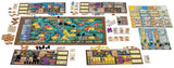 Age of Innovation (Board Game)