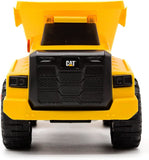 CAT: Power Haulers 2.0 - Dump Truck