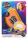 Shimmer N Sparkle: Instaglam - All-In-One Beauty Makeup Compact