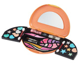 Shimmer N Sparkle: Instaglam - All-In-One Beauty Makeup Compact