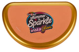 Shimmer N Sparkle: Instaglam - All-In-One Beauty Makeup Compact