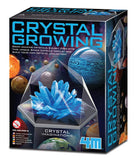 4M: Crystal Growing - Space Gem (Blue)