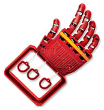 4M: Marvel - Ironman Robotic Hand