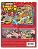 4M: KidzLabs Gamemaker - Treasure Island Dig & Play Game