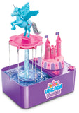 4M: KidzMaker - Unicorn Fountain