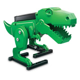 4M: KidzRobotix - Tyrannosaurus Rex Robot