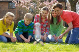 4M: Science In Action - Water Rocket