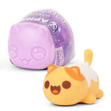 APHMAU: Squishy Mystery MeeMeows - (Blind Box)