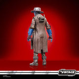Star Wars: Cad Bane - 3.75" Action Figure