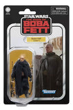 Star Wars: Boba Fett (Tusken) - 3.75