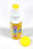 Boyle: Chubbies Washable Dot Paint Markers - 60ml (Set of 6)