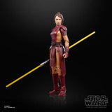 Star Wars: Bastilla Shan - 6" Action Figure