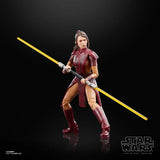 Star Wars: Bastilla Shan - 6" Action Figure