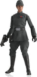Star Wars: Tala (Imperial Officer) - 6