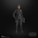 Star Wars: Tala (Imperial Officer) - 6" Action Figure