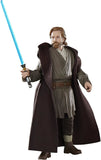 Star Wars: Obi-Wan Kenobi (Jabiim) - 6