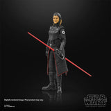 Star Wars: Fourth Sister (Inquisitor) - 6" Action Figure