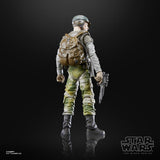 Star Wars: Rebel Trooper (Endor) - 6" Action Figure