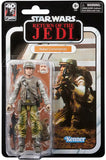 Star Wars: Rebel Trooper (Endor) - 6" Action Figure