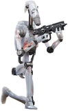 Star Wars: Battle Droid - 6" Action Figure
