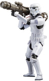 Star Wars: Rocket Launcher Trooper - 6" Action Figure