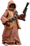 Star Wars: Teeka (Jawa) - 6" Action Figure