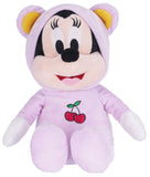 Disney: Minnie Mouse - 10" Onesie plush Plush Toy