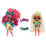 LOL Surprise! Tweens: Surprise Swap Doll - Cora