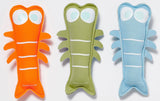 SunnyLife: Dive Buddies - Sonny the Sea Creature (Set of 3)