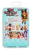 Na! Na! Na! Surprise: Minis Series S2 - Mystery Doll (Blind Box)