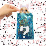Na! Na! Na! Surprise: Minis Series S2 - Mystery Doll (Blind Box)