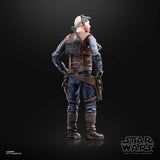 Star Wars: Migs Mayfeld - 6" Action Figure