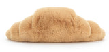Jellycat: Amuseable Croissant - Large Plush