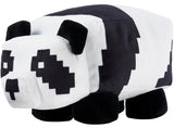 Minecraft: Panda - 8" Plush Toy