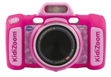 VTech: Kidizoom Duo FX - Pink