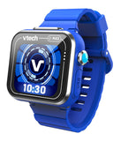 VTech: Kidizoom Smart Watch MAX - Blue