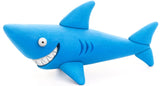 Hey Clay: Ocean - Shark (3pc)