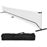 Pickleball Net with Carry Bag