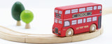 Le Toy Van - Little London Bus