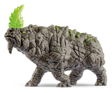 Schleich - Battle Rhino