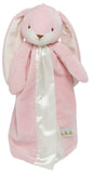 Bunnies by the Bay: Buddy Blanket - Fairy Floss Plush Toy